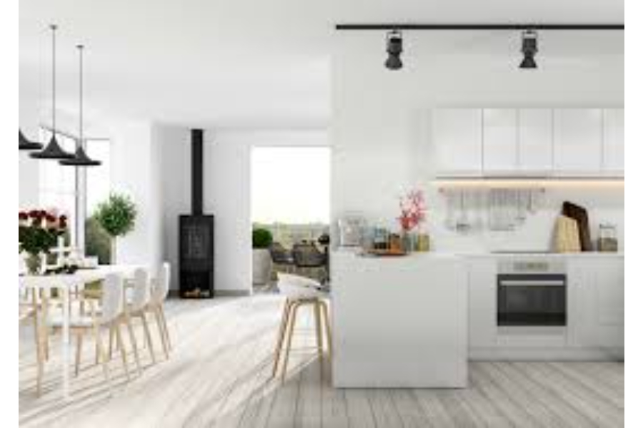 QuickFamily RoomMakeovers