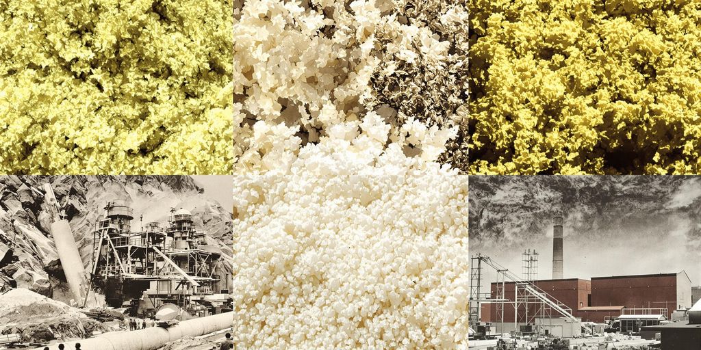 The Origins of Asbestos in Ancient Civilizations
