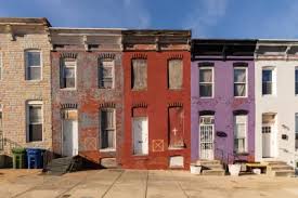 Maryland squatters rights guide for protecting your home