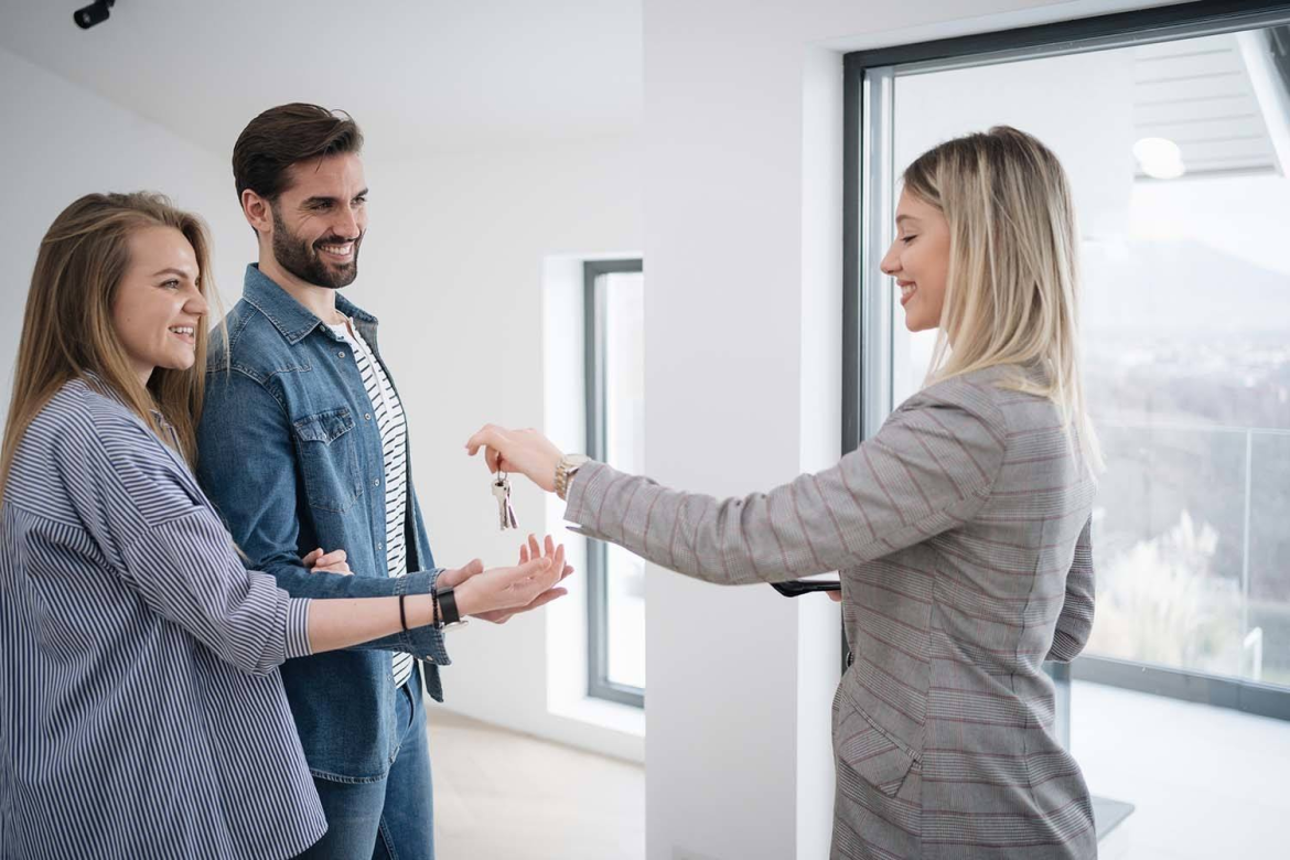 Best Practices for Solidifying Your Lease Agreement: A Practical Guide