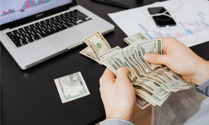 Mastering the Art of Rent Collection: Strategies for On-Time Payments