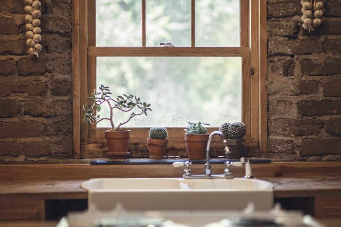 How to Hire a House Painter in Pittsburgh: A Comprehensive Guide