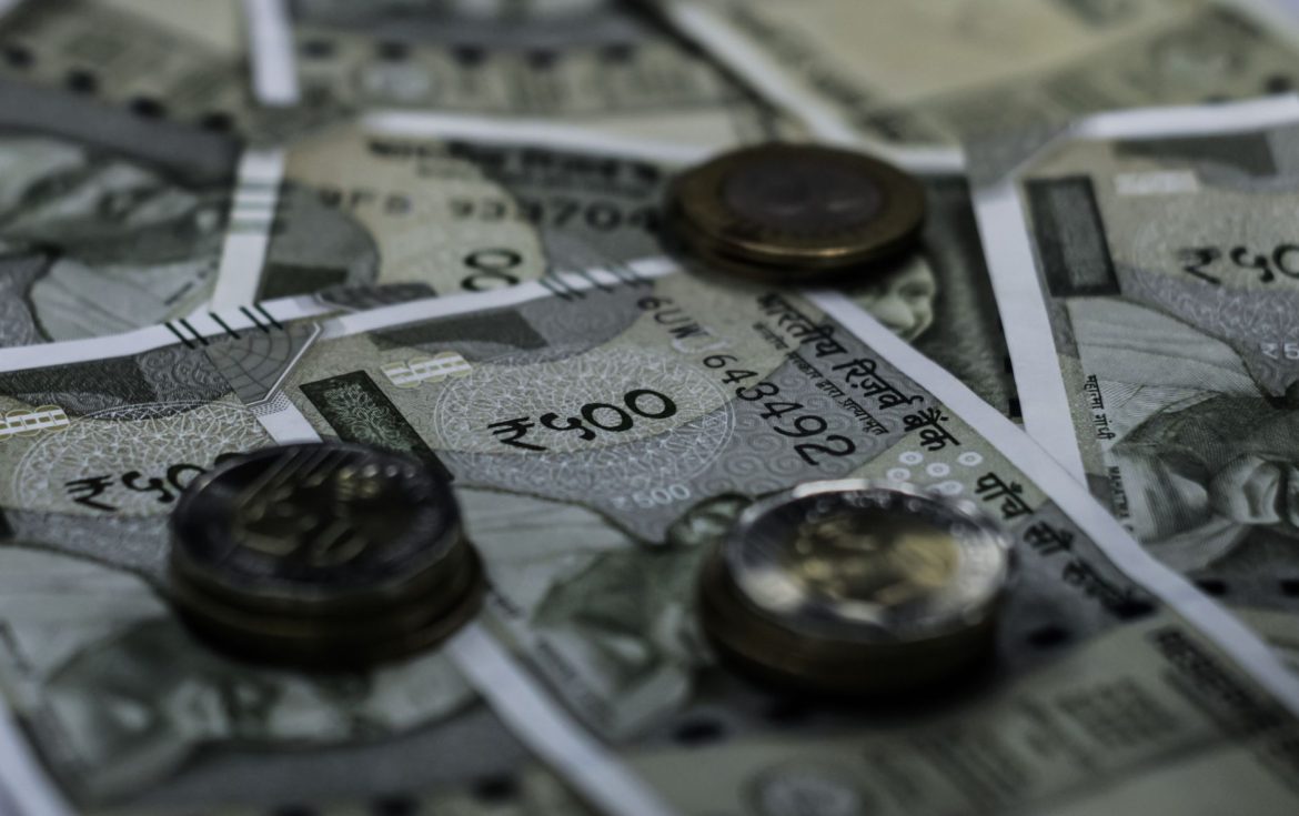 India Economic Growth: Proven Opportunities for a Bright Future