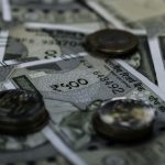 India economic growth
